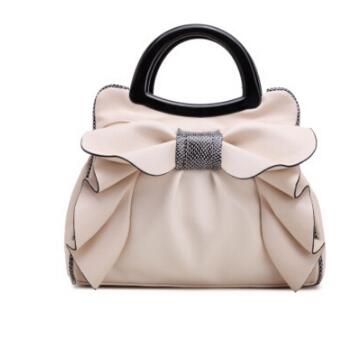 women handbag designer women leather handbags retro wedding tote bolsas brands flower embossed bag My Store