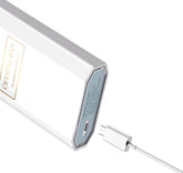 Perfume fan My Store