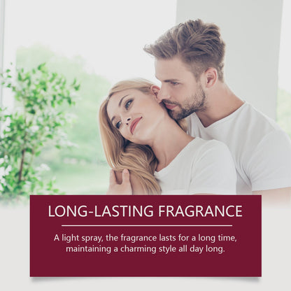 Dating Cologne Fragrance Agent Lasting Fragrance My Store