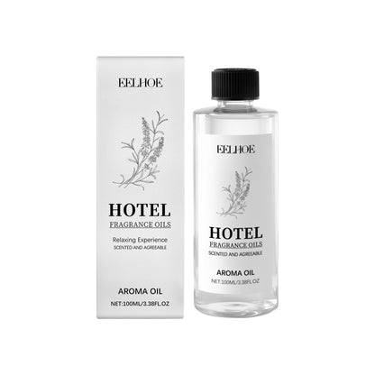 Aroma Oil My Store