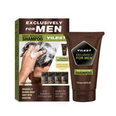 Anti-dandruff Shampoo Deep Cleansing Moisturizing Shampoo My Store