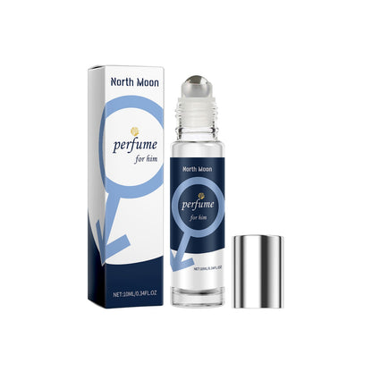 Perfume For Him My Store