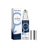 Perfume For Him My Store