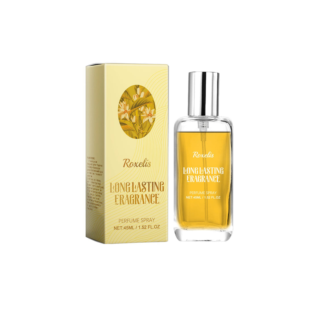 Perfume Spray My Store