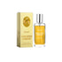Perfume Spray My Store