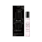 Rose Scent Light Perfume My Store