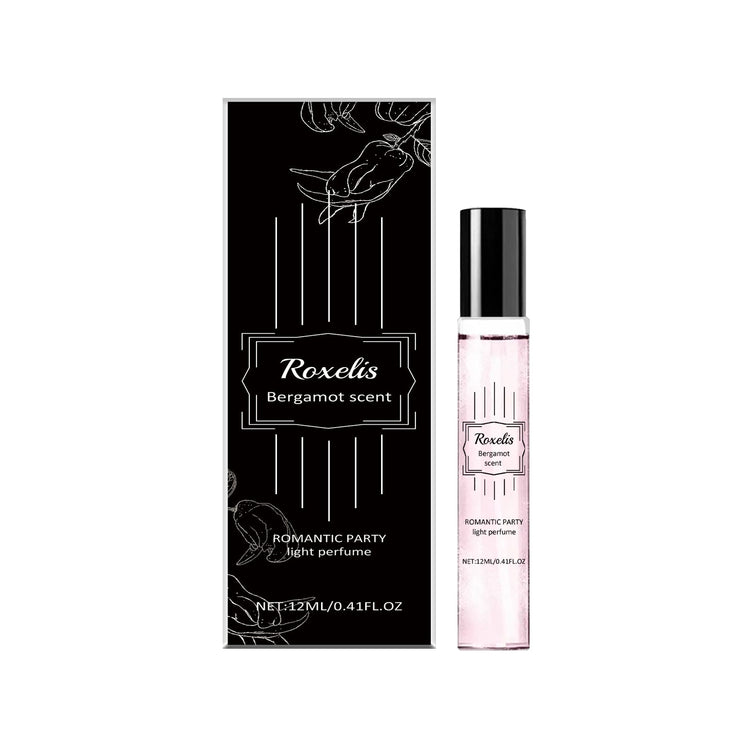 Rose Scent Light Perfume My Store