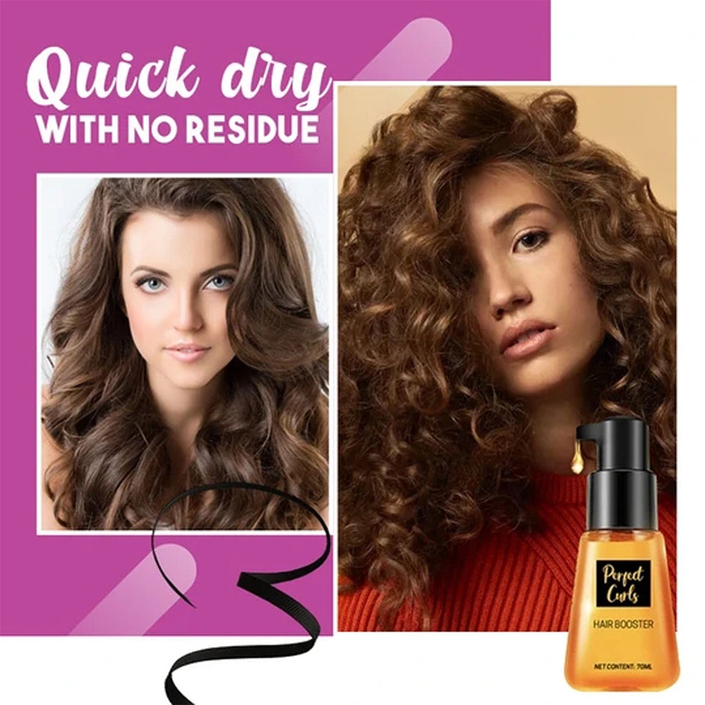 Morocco hair conditioner hair care essential oil My Store