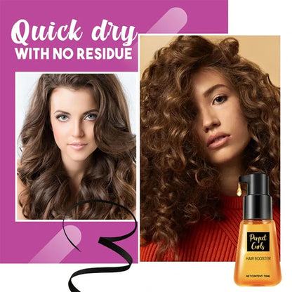 Morocco hair conditioner hair care essential oil My Store