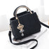 SHoulder Bag BagS For WoMen HandBag FaSHion CroSSBody Mini My Store