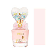 Bag Perfume First Heart Kiss Perfume Lasting Fragrance My Store