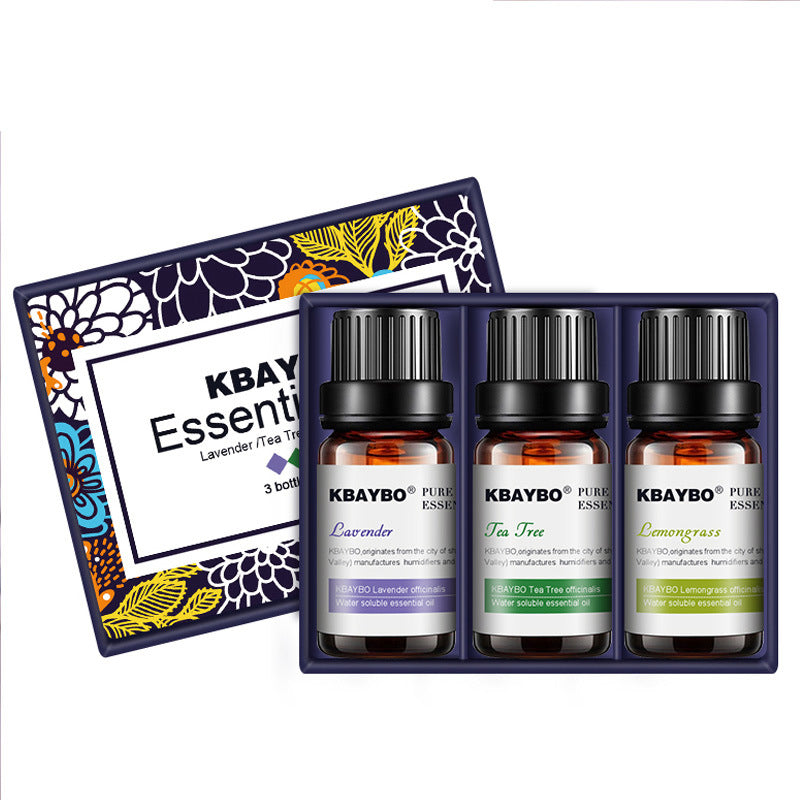 Water-soluble fragrance fragrance My Store