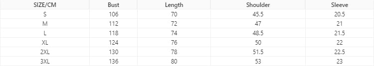 Men's Lapel Short Sleeve Polo Shirt Summer Sports Casual Tops