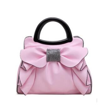 women handbag designer women leather handbags retro wedding tote bolsas brands flower embossed bag My Store