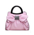 women handbag designer women leather handbags retro wedding tote bolsas brands flower embossed bag My Store