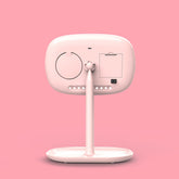 Smart LED makeup mirror 1Heartof5