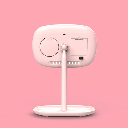 Smart LED makeup mirror 1Heartof5