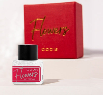 Garden private perfume My Store