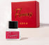 Garden private perfume My Store