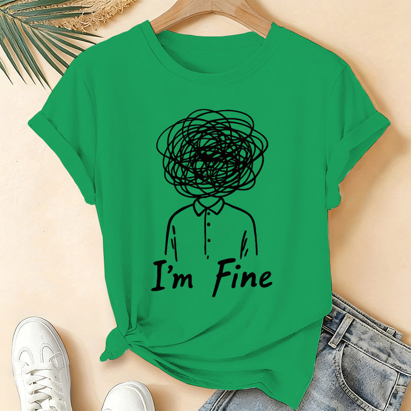 I&