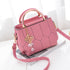 SHoulder Bag BagS For WoMen HandBag FaSHion CroSSBody Mini My Store