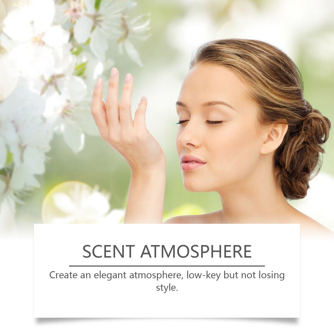 Elegant Perfume My Store