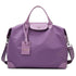 Fitness Travel Bags For Women Oxford Shoulder Bag Totes My Store