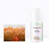 Anti Body Odor Light Fragrance Antiperspirant Lotion My Store