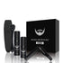 Premium Beard Growth Fluid for Men