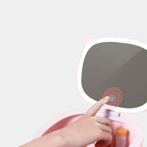 Led makeup mirror 1Heartof5