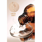 Ginger Care Oil Hair Loss Growth My Store