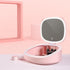 Led makeup mirror 1Heartof5