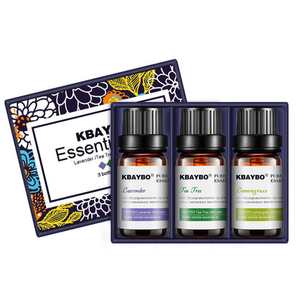 Water-soluble fragrance fragrance My Store