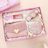 All-match Gift Box Watch Perfume Air Cushion Wallet My Store
