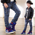 Boy jeans 1Heartof5