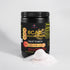 BCAA Shock Powder Fuel Muscle Growth, Enhance Recovery Boost Performance 1Heartof5