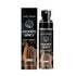 Natural Long Lasting Portable Body Fragrance Charm Perfume My Store