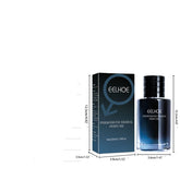 Alight Fragrance Natural Long Lasting Carry-on Fragrance My Store