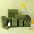 Cosmetics Perfume Essential Oil Small Gift Box My Store
