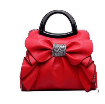 women handbag designer women leather handbags retro wedding tote bolsas brands flower embossed bag My Store