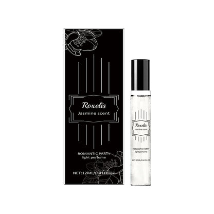Rose Scent Light Perfume My Store