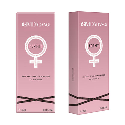 Fashion Fragrance Men&