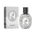 Fearless Men Perfume Lasting Light Scent My Store