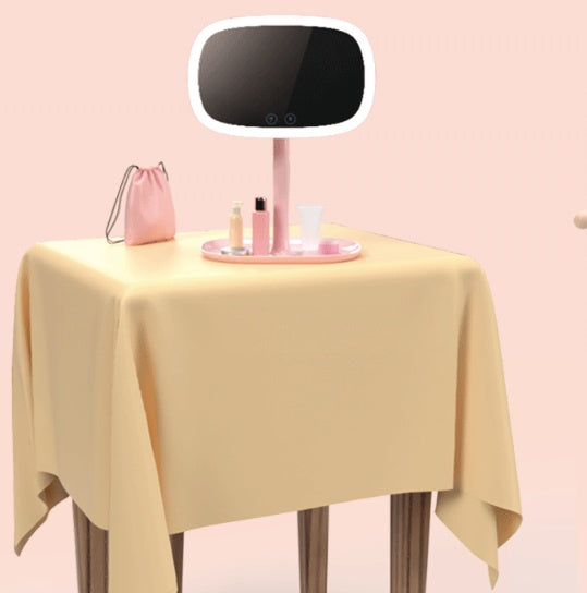 Smart LED makeup mirror 1Heartof5