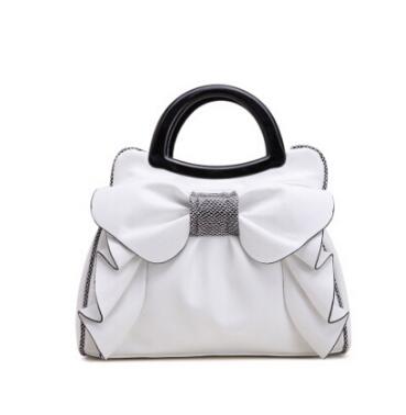 women handbag designer women leather handbags retro wedding tote bolsas brands flower embossed bag My Store