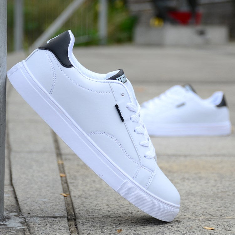 spring casual shoes for men sneakers leasure falts shoe My Store