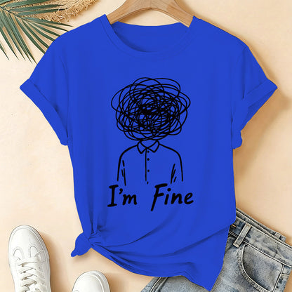 I&