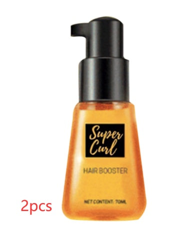 Morocco hair conditioner hair care essential oil My Store