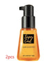 Morocco hair conditioner hair care essential oil My Store