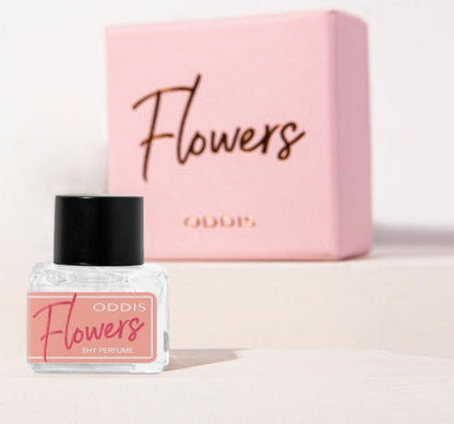 Garden private perfume My Store